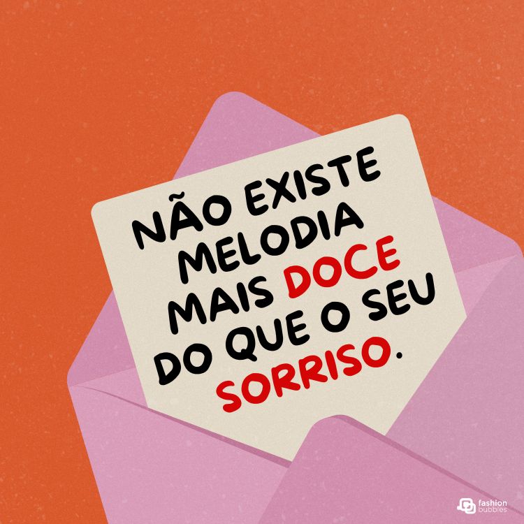 Legendas para fotos de momentos especiais em família: aniversário