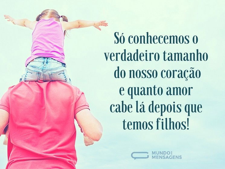 Legendas para fotos de momentos especiais em família: aniversário