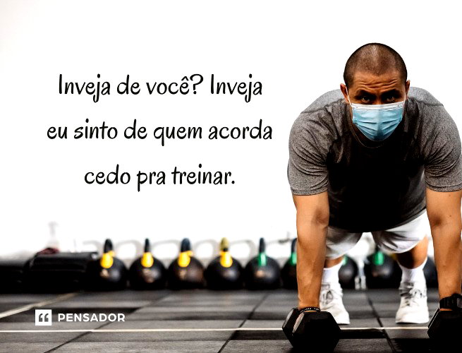 frases academia