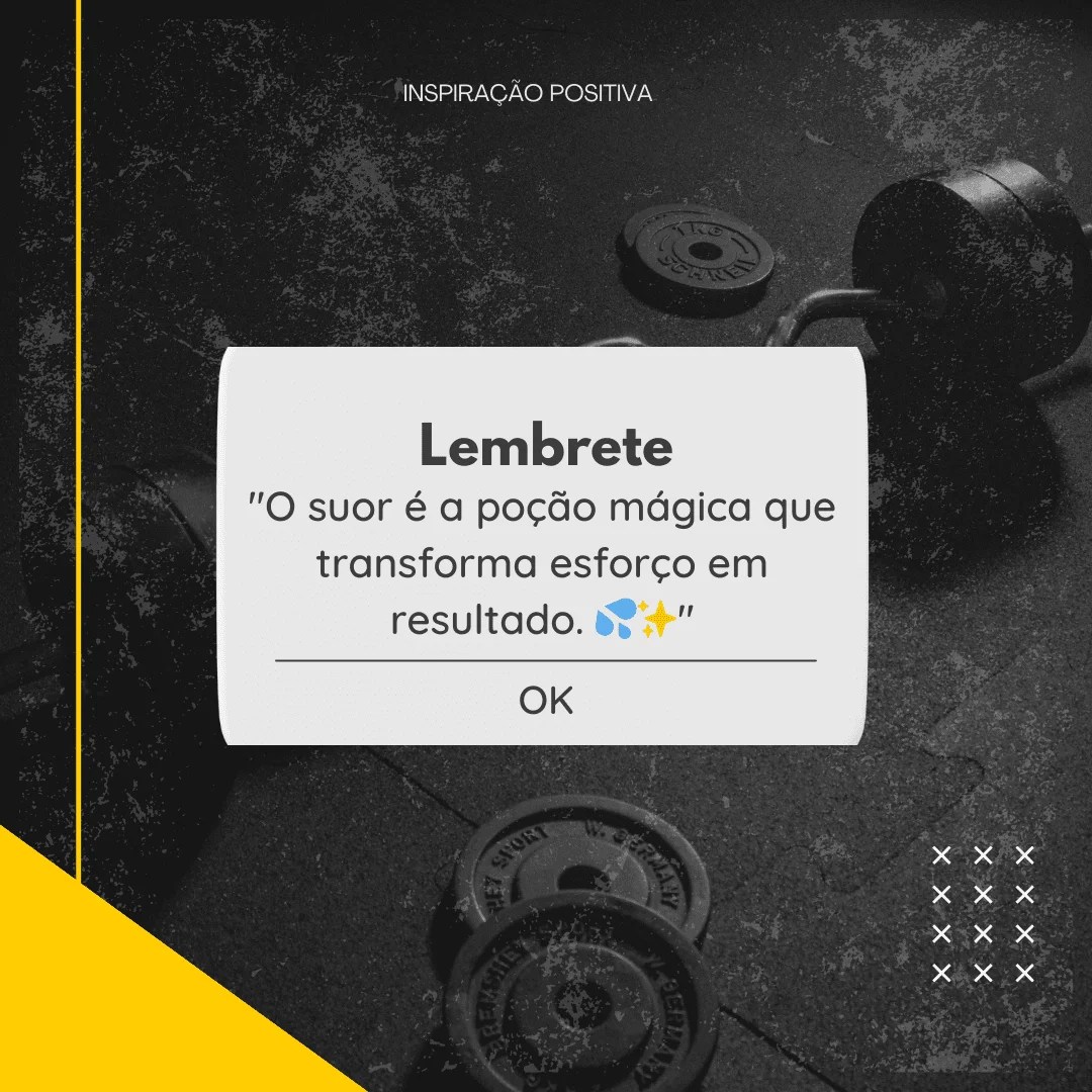 quanto custa contratar um coach de frases de academia