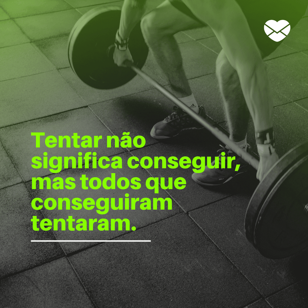 frases de academia vs frases de crossfit