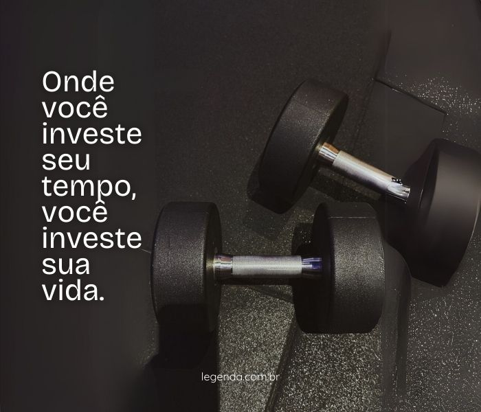 quanto custa contratar um coach de frases de academia