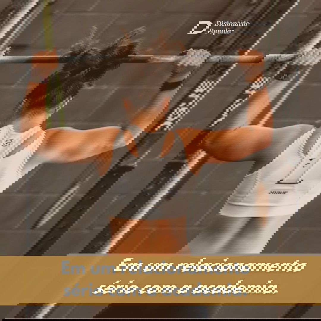 melhores frases de academia para motivar