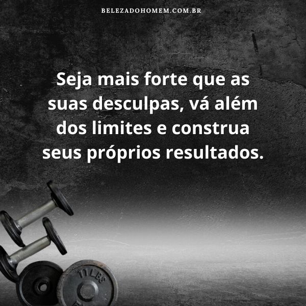 frases de academia vs frases de crossfit