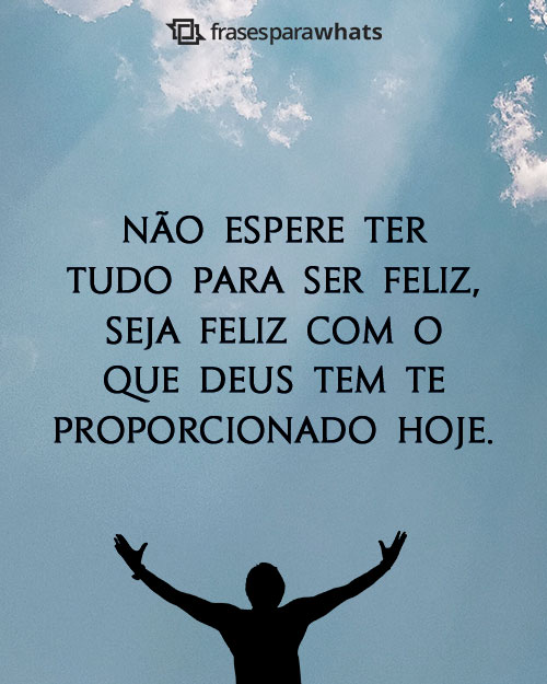 citações cristãs de autores