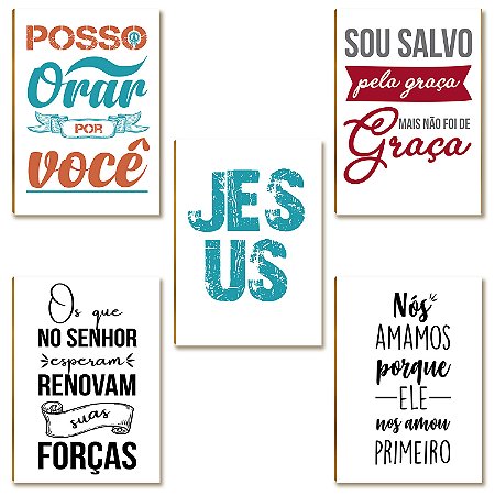 versículos para momentos difíceis