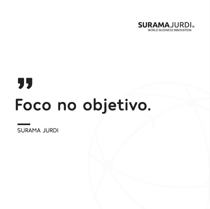 objetivo profissional frases para currículo