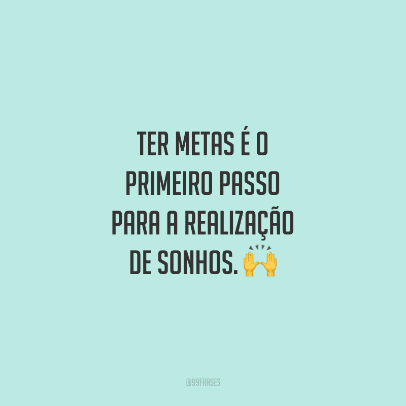 frases curtas de inspiração