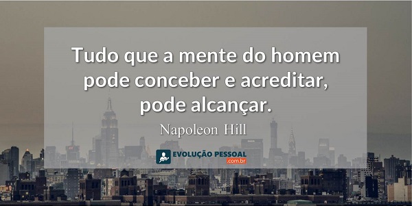 como definir objetivos SMART em 2026