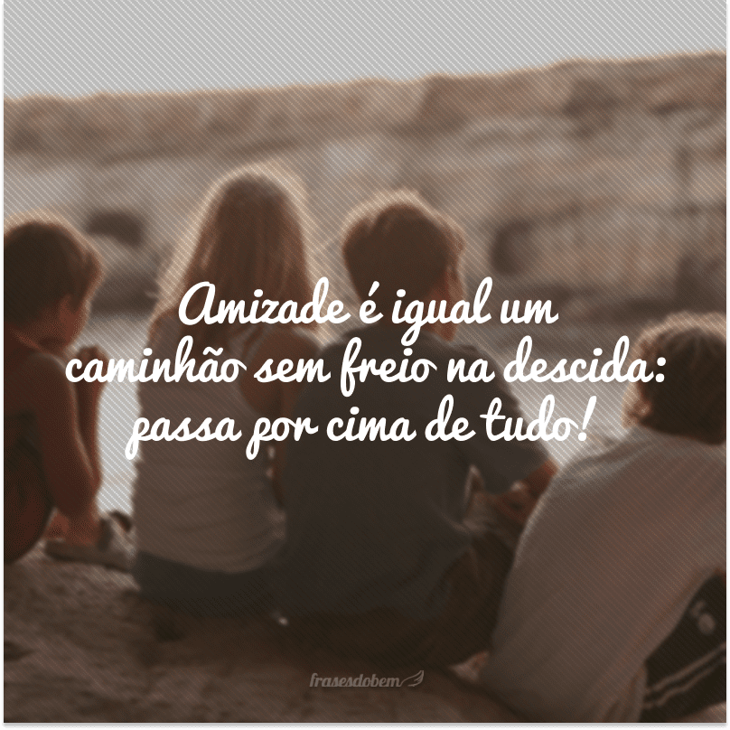 frases de amigas para status