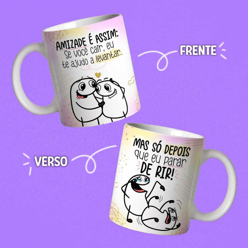 mensagens de amizade para grupo