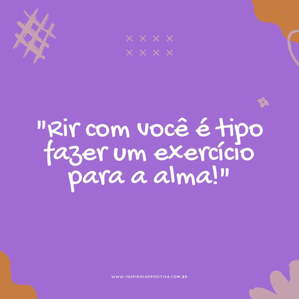 legendas para fotos com amigas engraçadas
