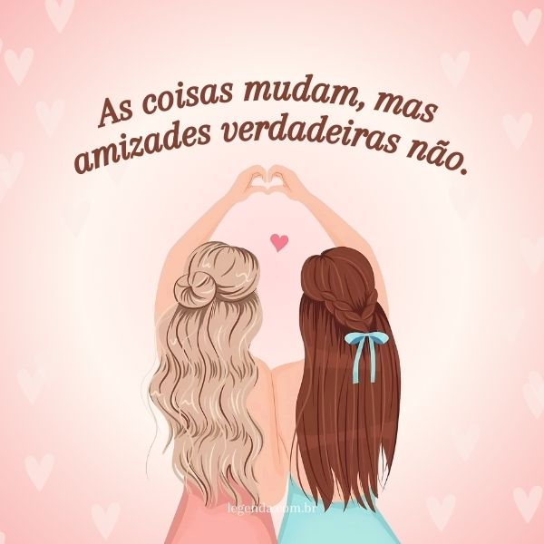 memes de amizade engraçados