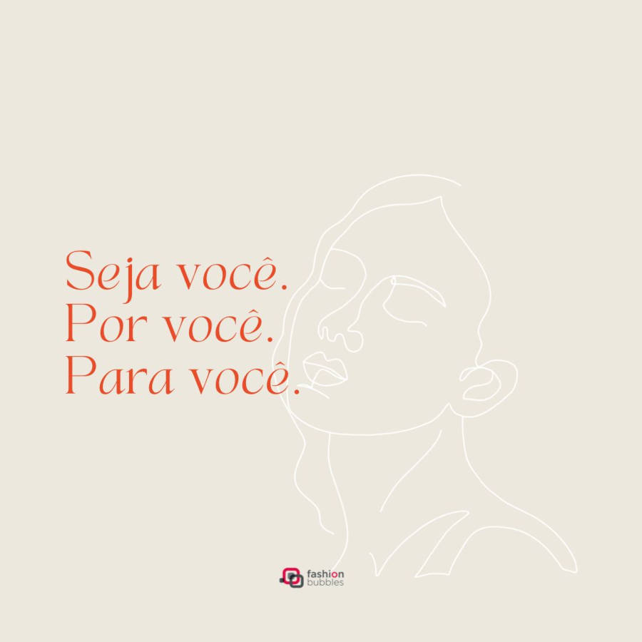 frases inspiradoras para mulheres