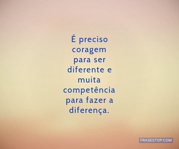 empoderamento feminino frases