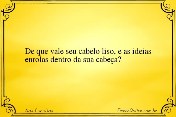 Frases de cabelo para atrair clientes no seu salão: Guia completo