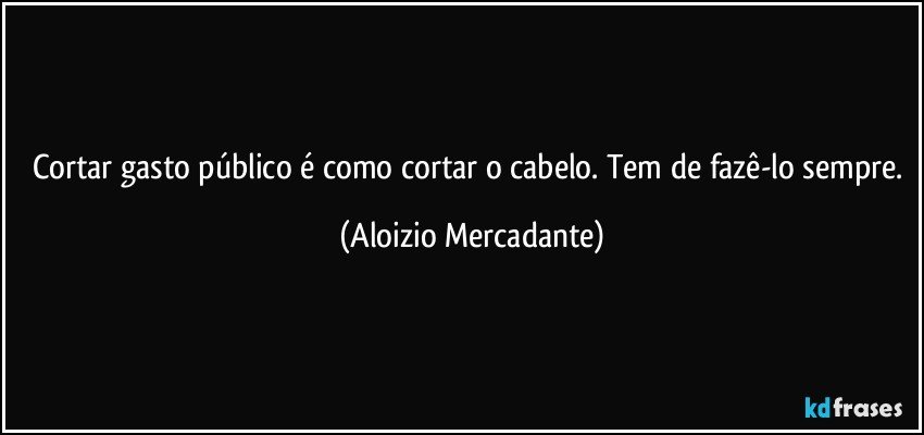 Como um Novo Corte de Cabelo Pode Transformar Sua Vida: Frases Inspiradoras