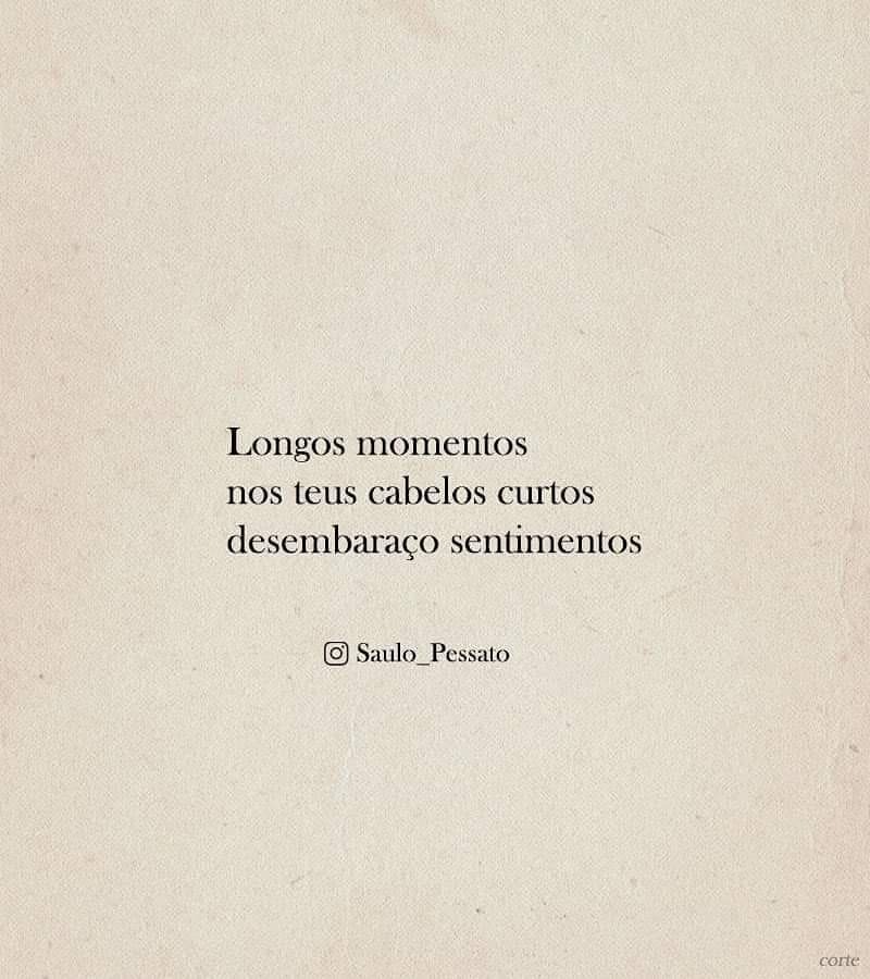 Cabelo Curto: Liberdade, Estilo e as Melhores Frases para Celebrar