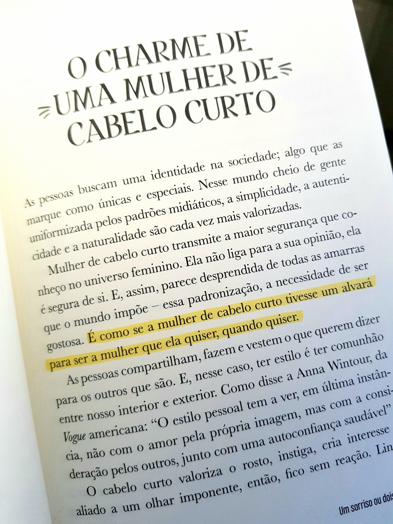Frases de Cabelo Masculino: Inspiração para o Corte Perfeito e Legendas Poderosas