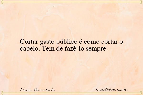 De Coco Chanel ao TikTok: As Frases Mais Icônicas Sobre Mudar o Cabelo