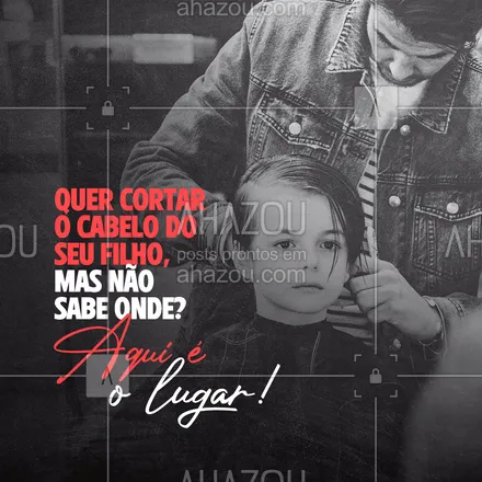 Autoestima em Alta: Legendas Perfeitas para Seu Novo Visual de Cabelo