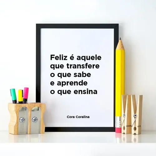 frases de cora coralina sobre coragem