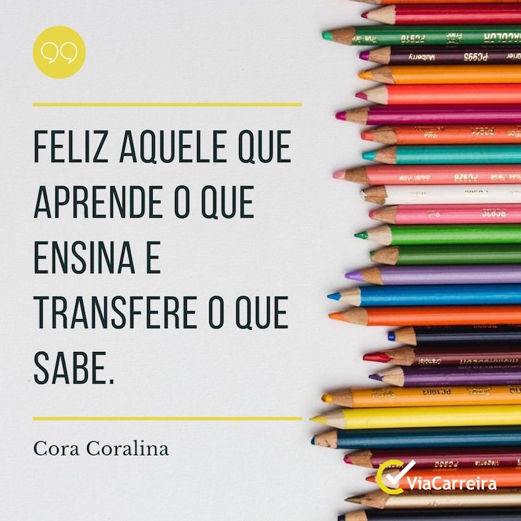 sabedoria popular cora coralina