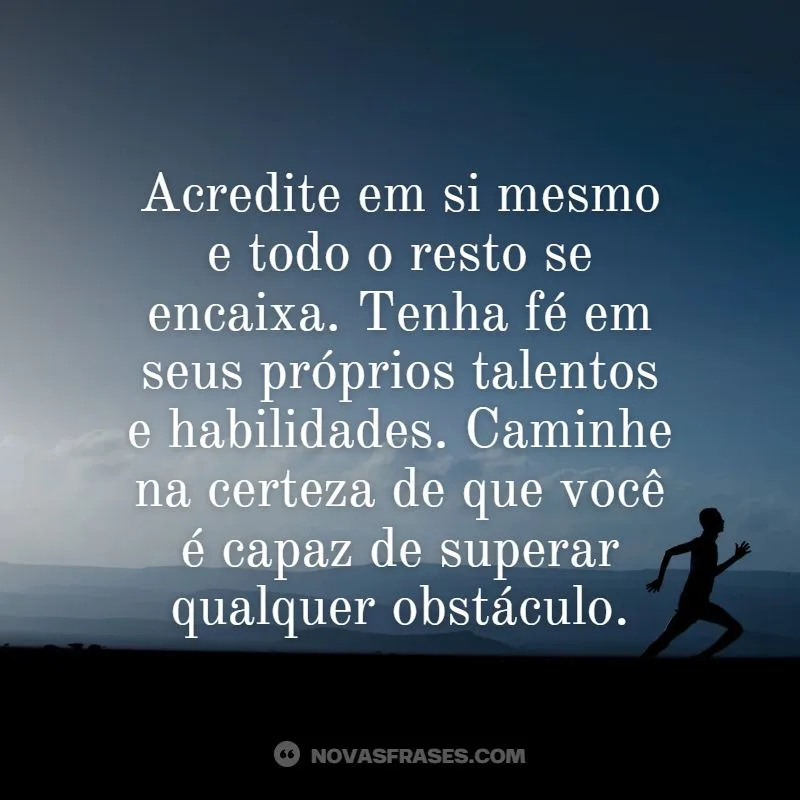 7 frases de fé e motivação que renovam suas forças hoje