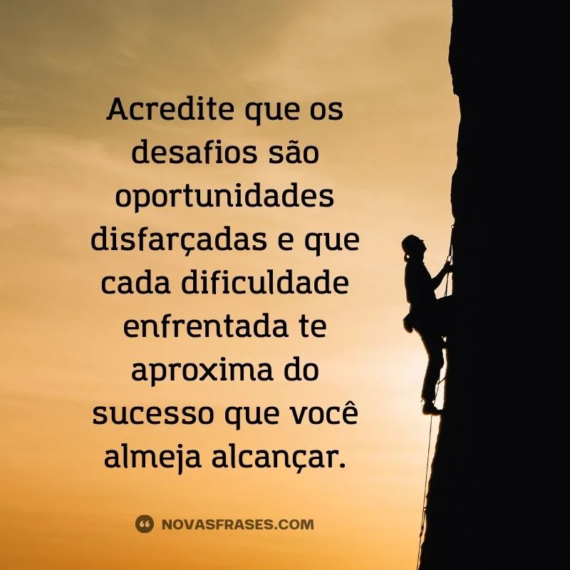 frases de motivação para o trabalho