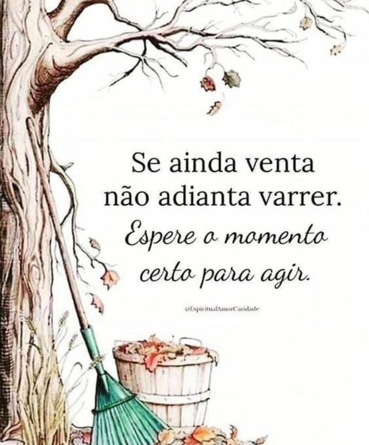 frases curtas de motivação para superar desafios