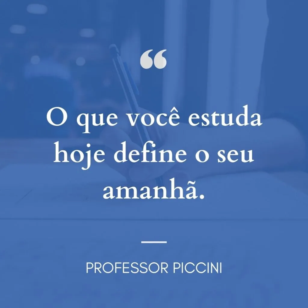 motivação rápida para redes sociais