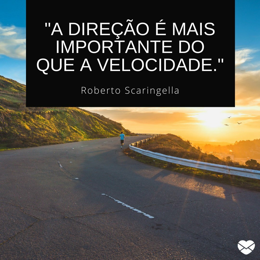 frases de otimismo para superar desafios