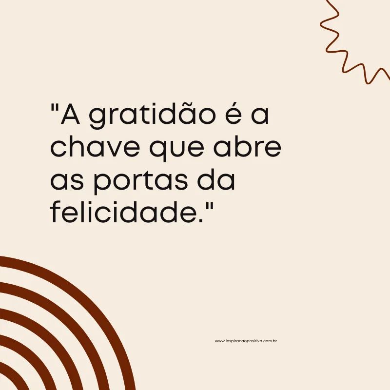 frases de otimismo para relacionamentos