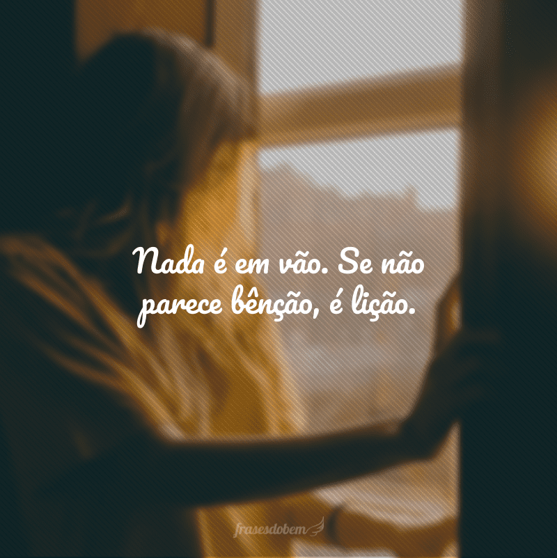 frases de otimismo curtas
