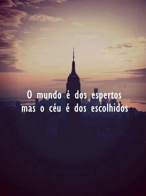 frases de otimismo de autores famosos