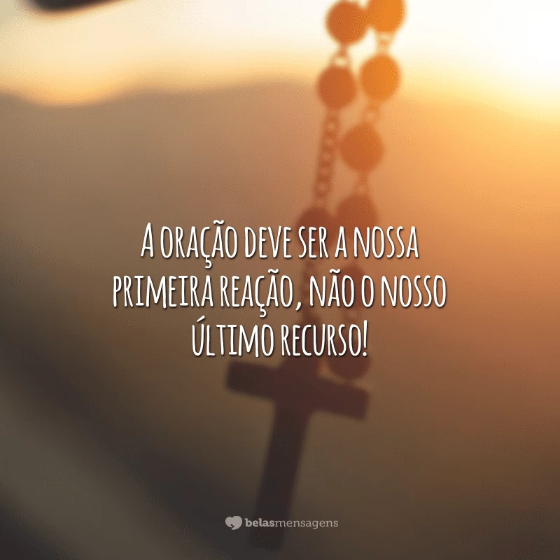 Frases de sabedoria que vão mudar sua forma de ver a vida