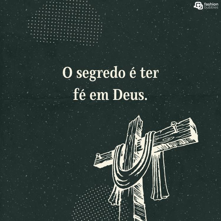 frases bíblicas