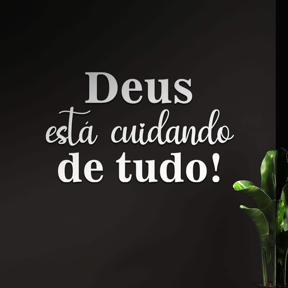 bom dia com deus