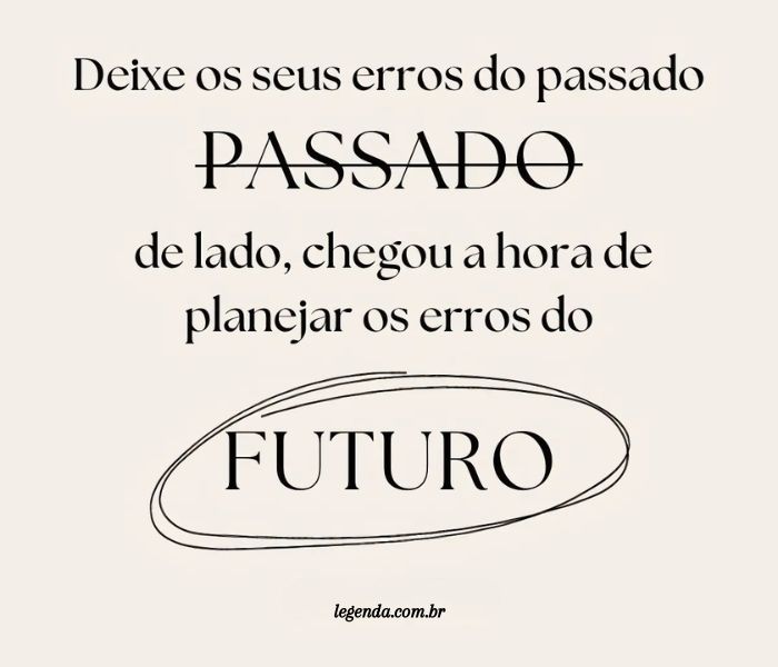 piadas curtas
