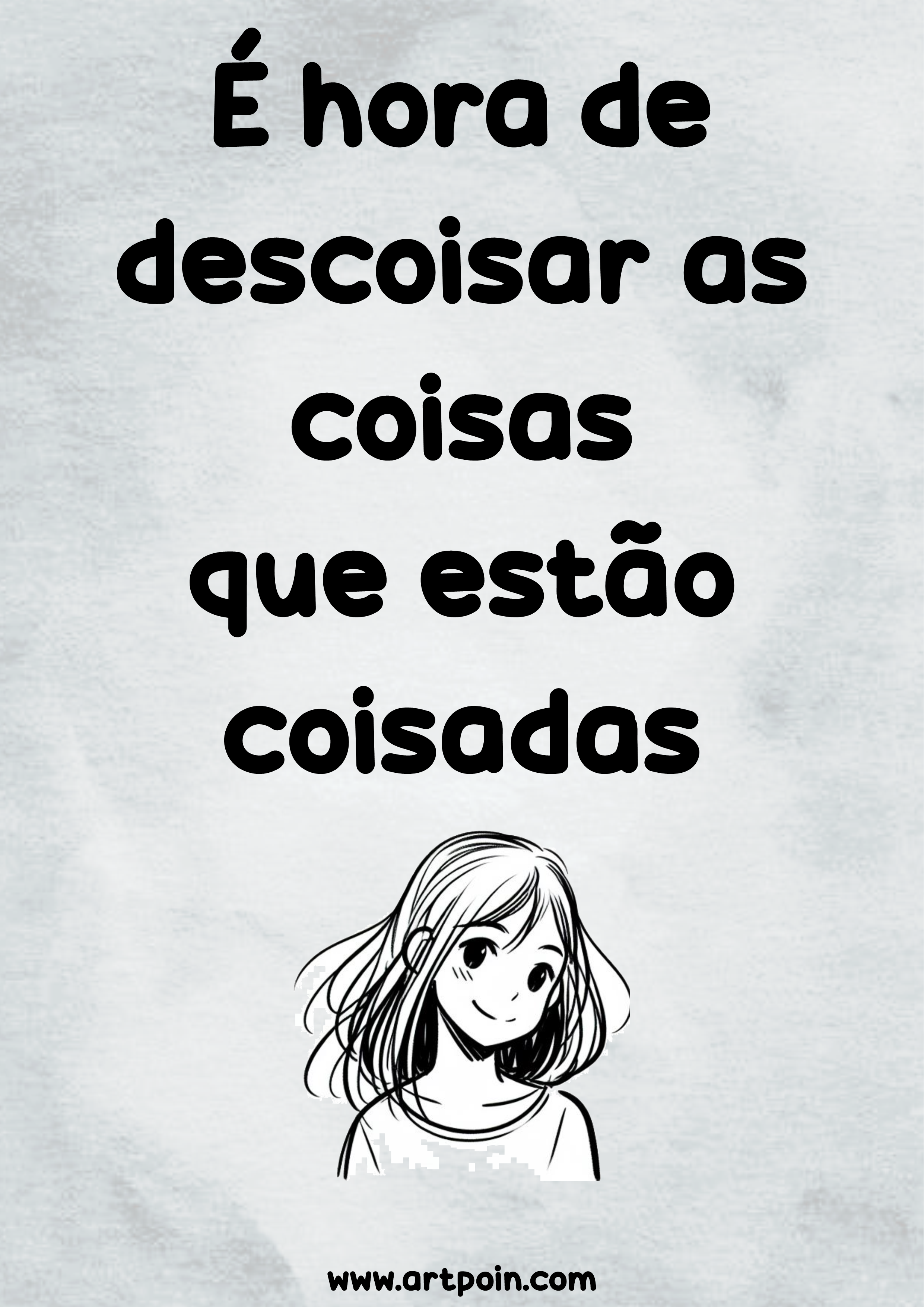 humor para status