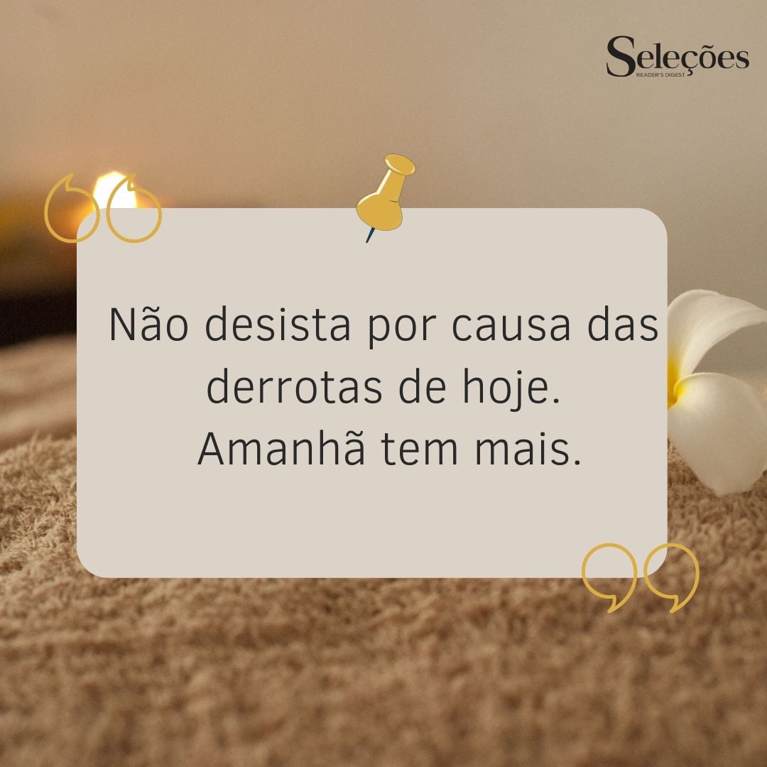 frases de efeito engraçadas
