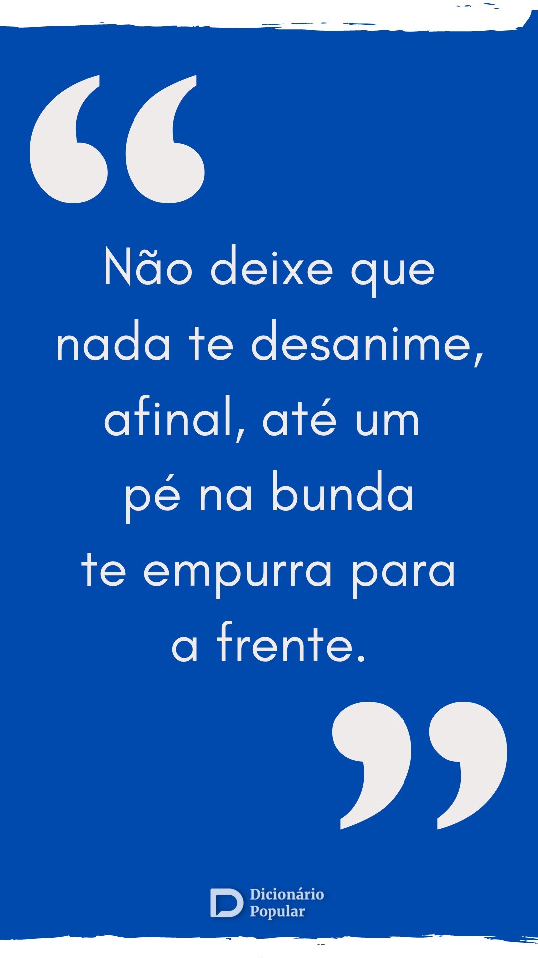citações cômicas