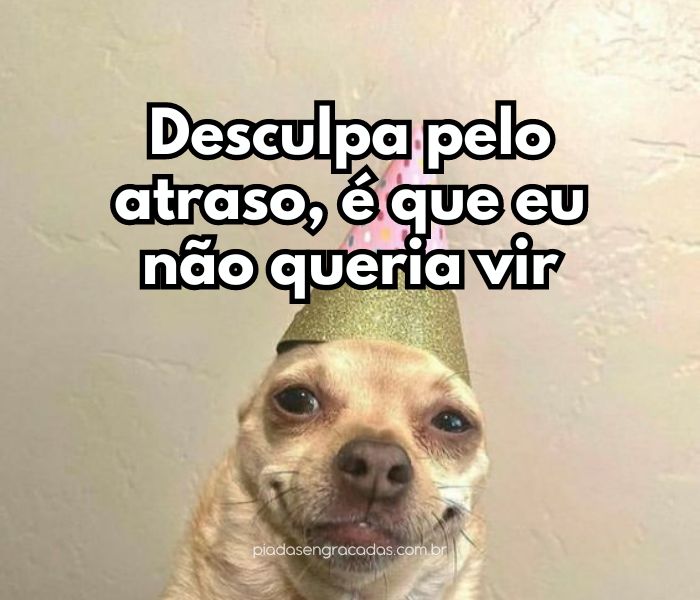 memes engraçados