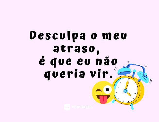 textos engraçados para compartilhar