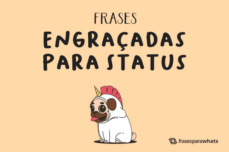 humor ácido