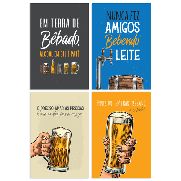 frases irônicas