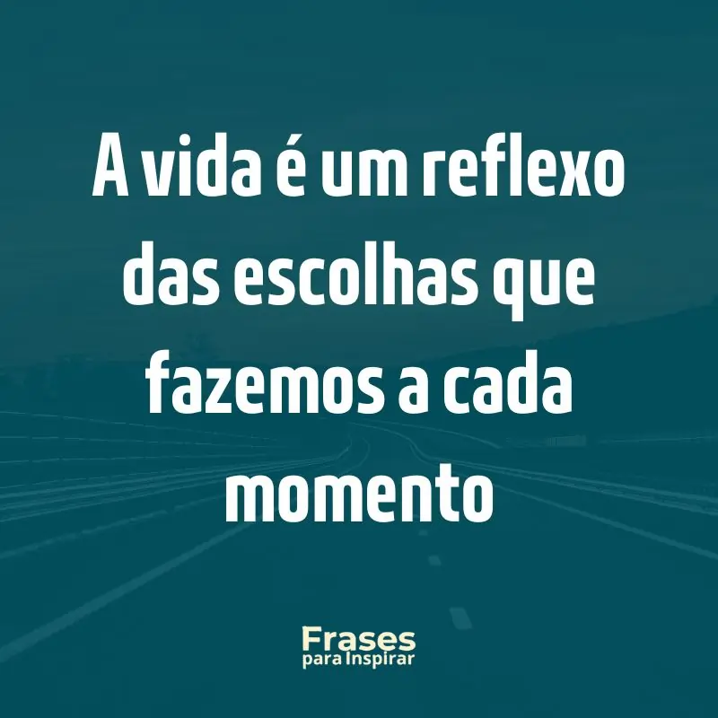 frases motivacionais para o trabalho