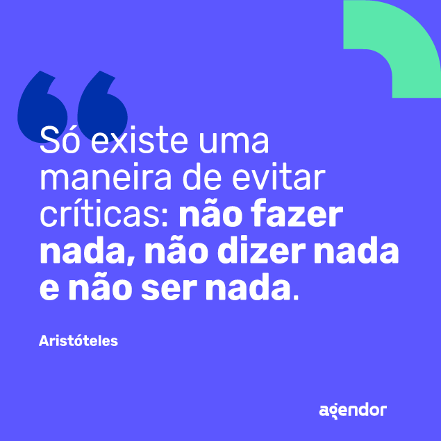 citações inspiradoras de sucesso