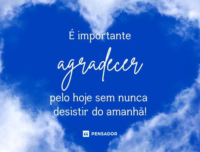 motivação para estudar