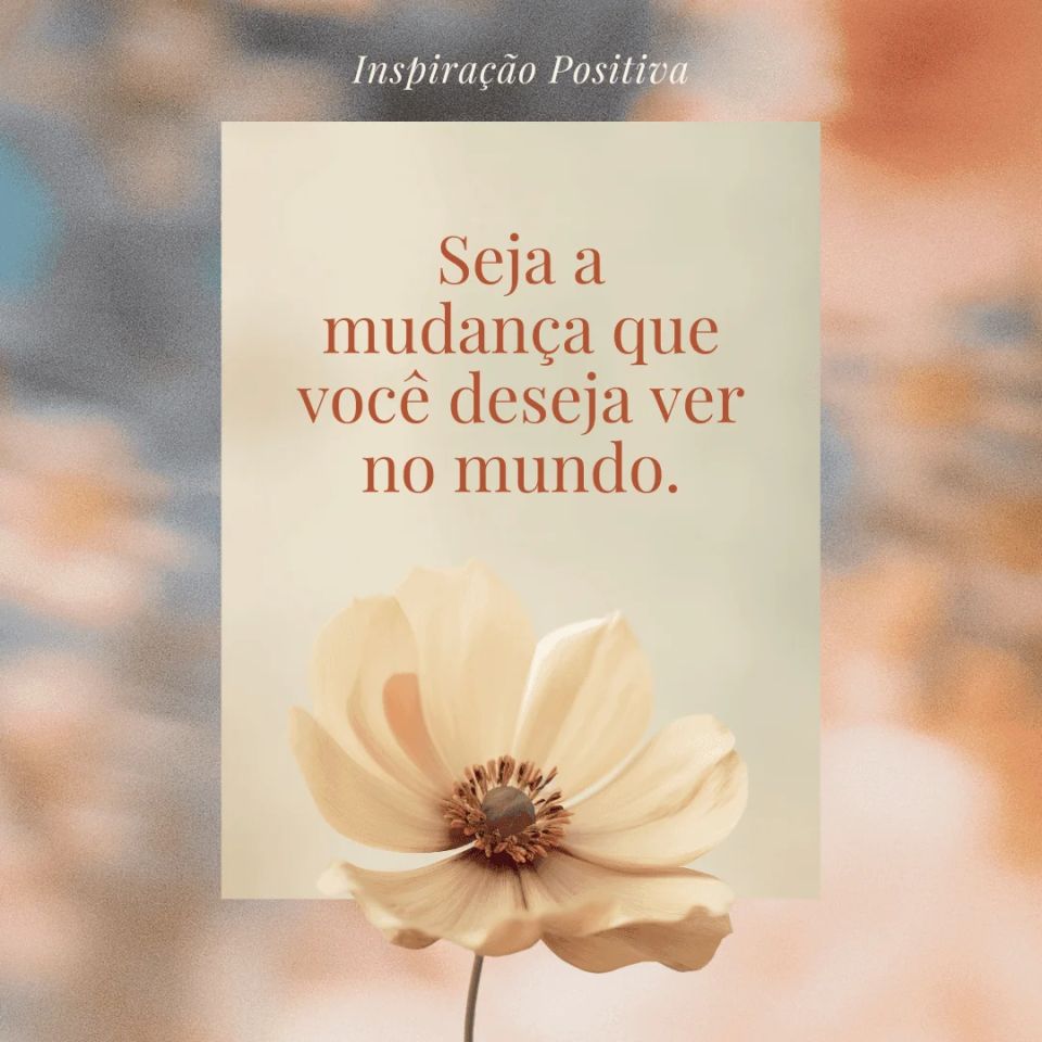 frases de superação de obstáculos